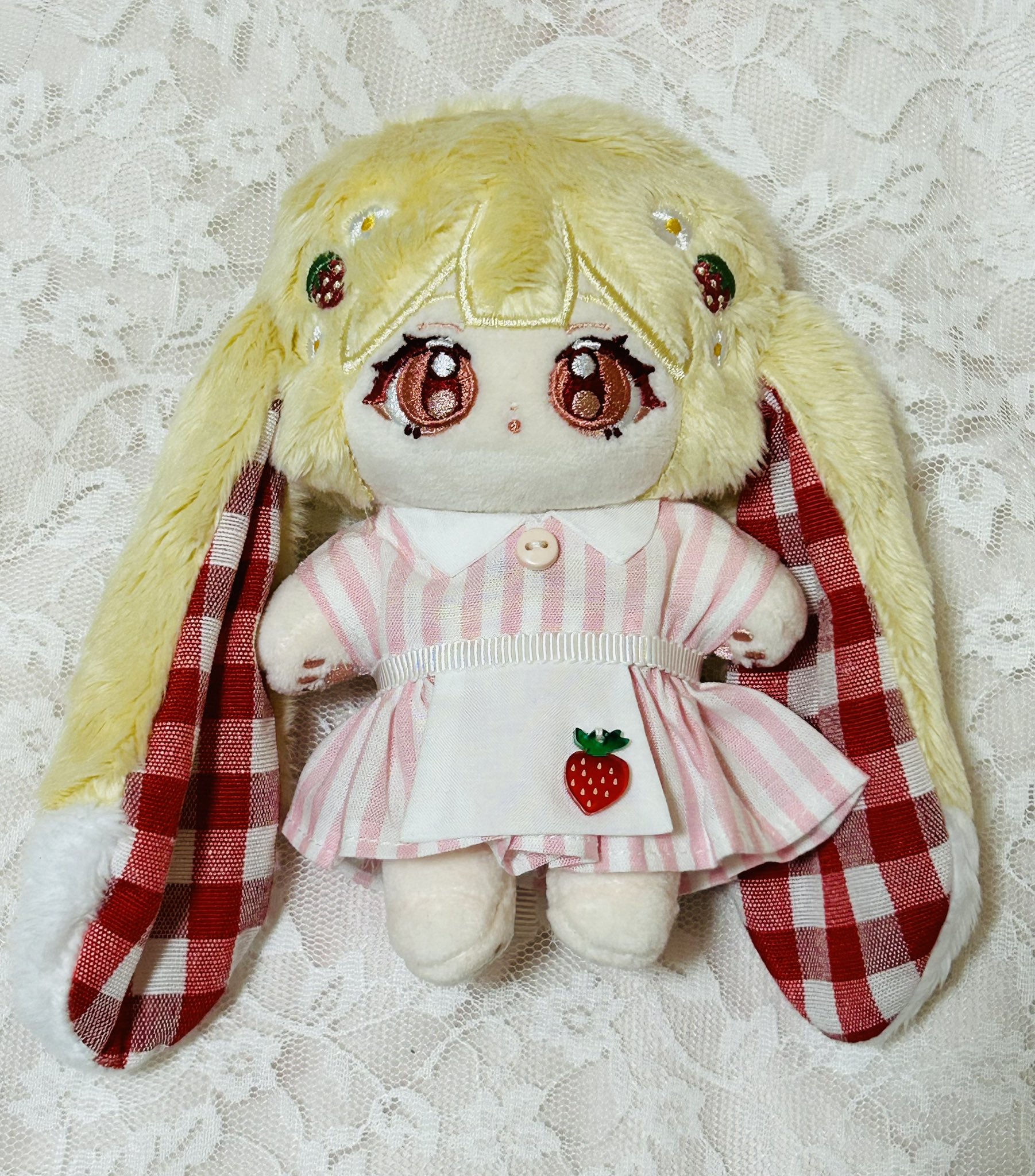 Sugar Confectionery (@sugar_miamia) / X