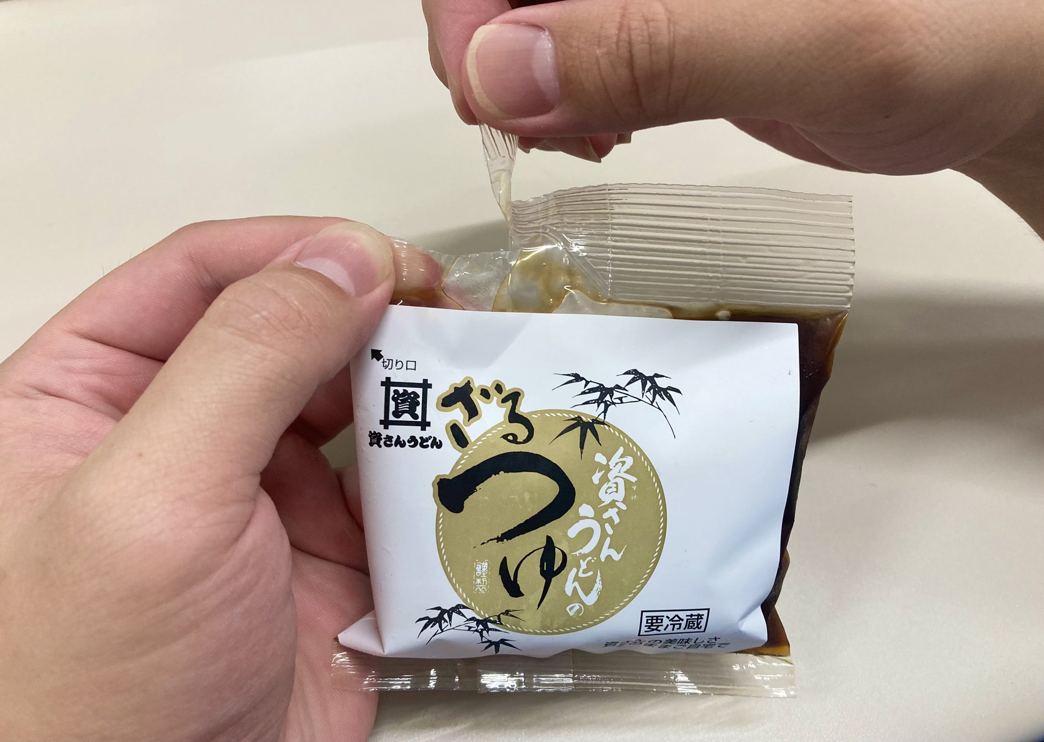 Stone  うどんさん専用 皿うどん｜オリジナル商品｜株式会社ジェフダ（JFDA）