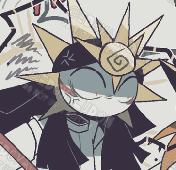 SunCaretaker's tweet photo. @JavonWorld20171 "I won't DARE get someone killed over a thing such as that, not EVER." https://t.co/dXTFeNd8Bb