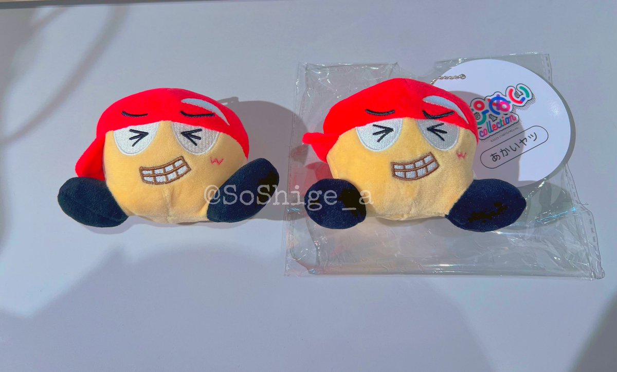 WESTꓸ ヤツぬい 2025年最新】ジャニーズwest ヤツの人気アイテム - メルカリ