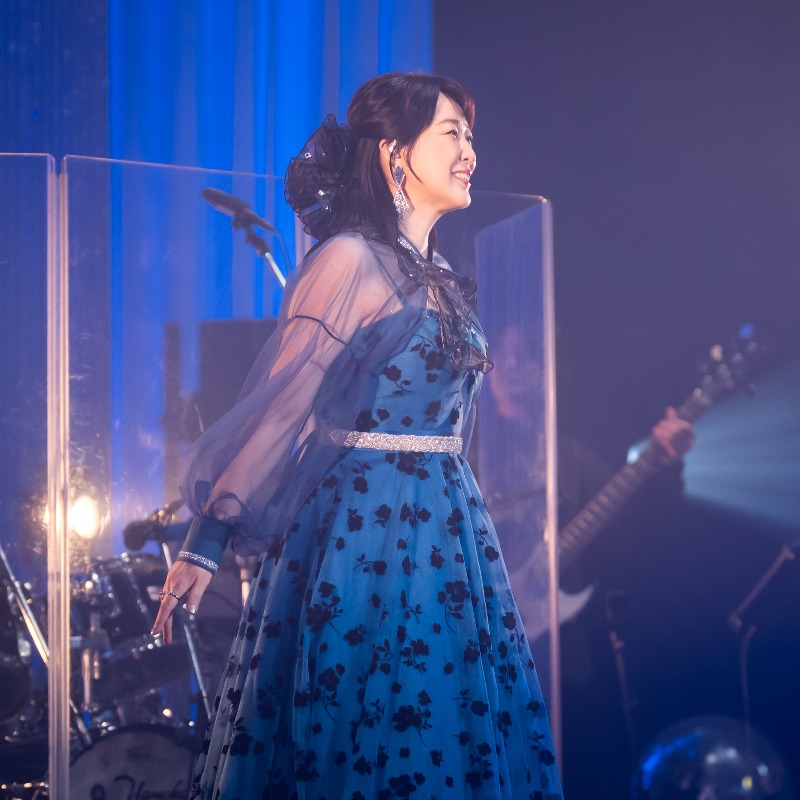 家宝にどうぞ！ 菊池桃子 トピック・オブ・カプ 未開封新品 旧