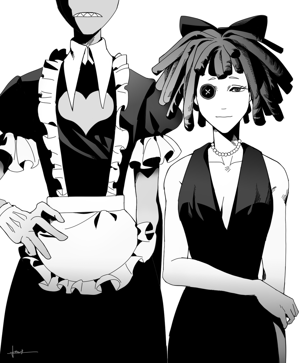 GAbaba02's tweet image. 