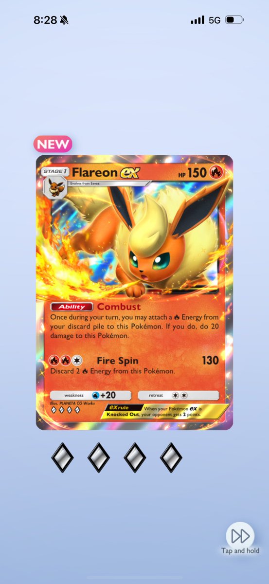 Hasta ahora es lo único bueno xD…