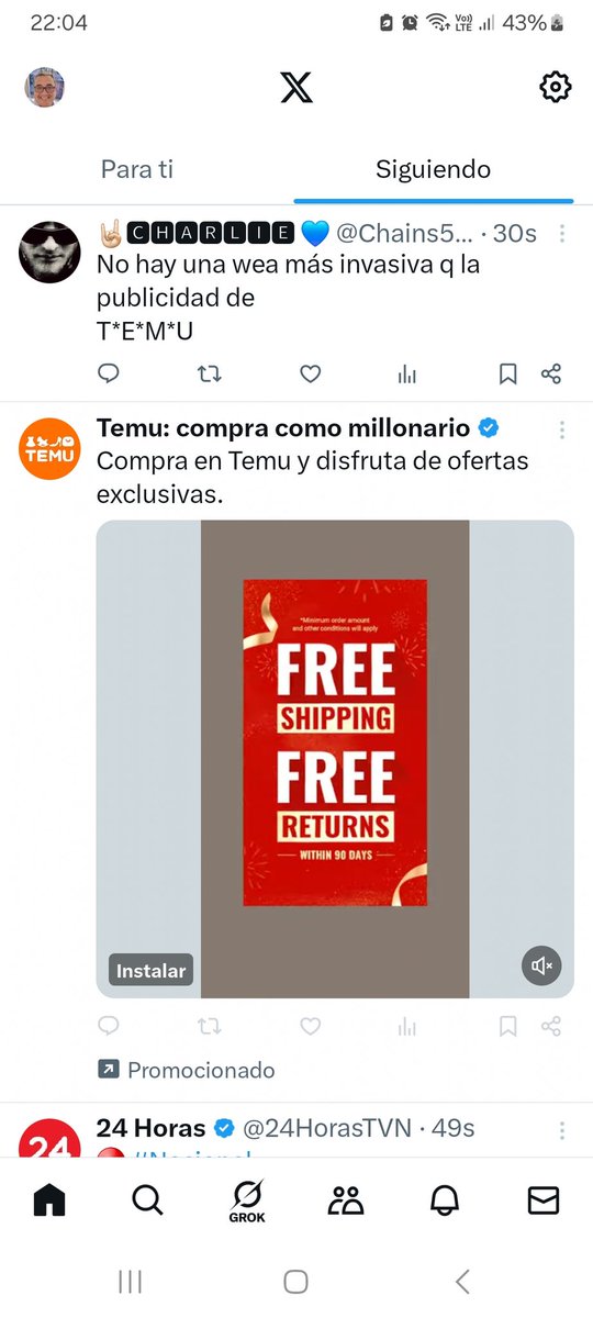 Rodrigo Miranda tweet media