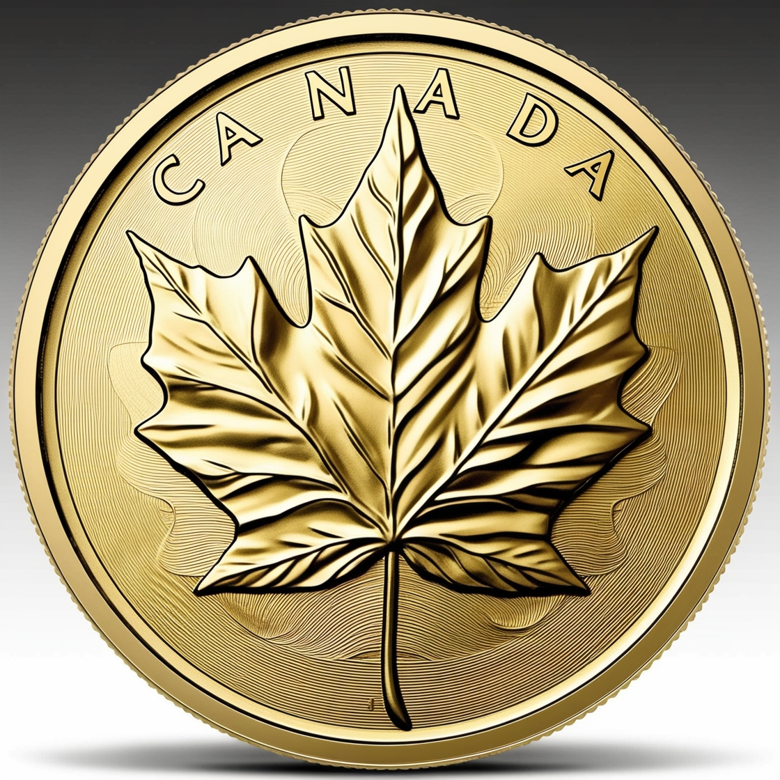 digits_golden's tweet image. Yo, cash ain't vibin' with peeps who can spell it, fam! 💸 #MoneyMoves #NoSpellCheck #GetThoseViews