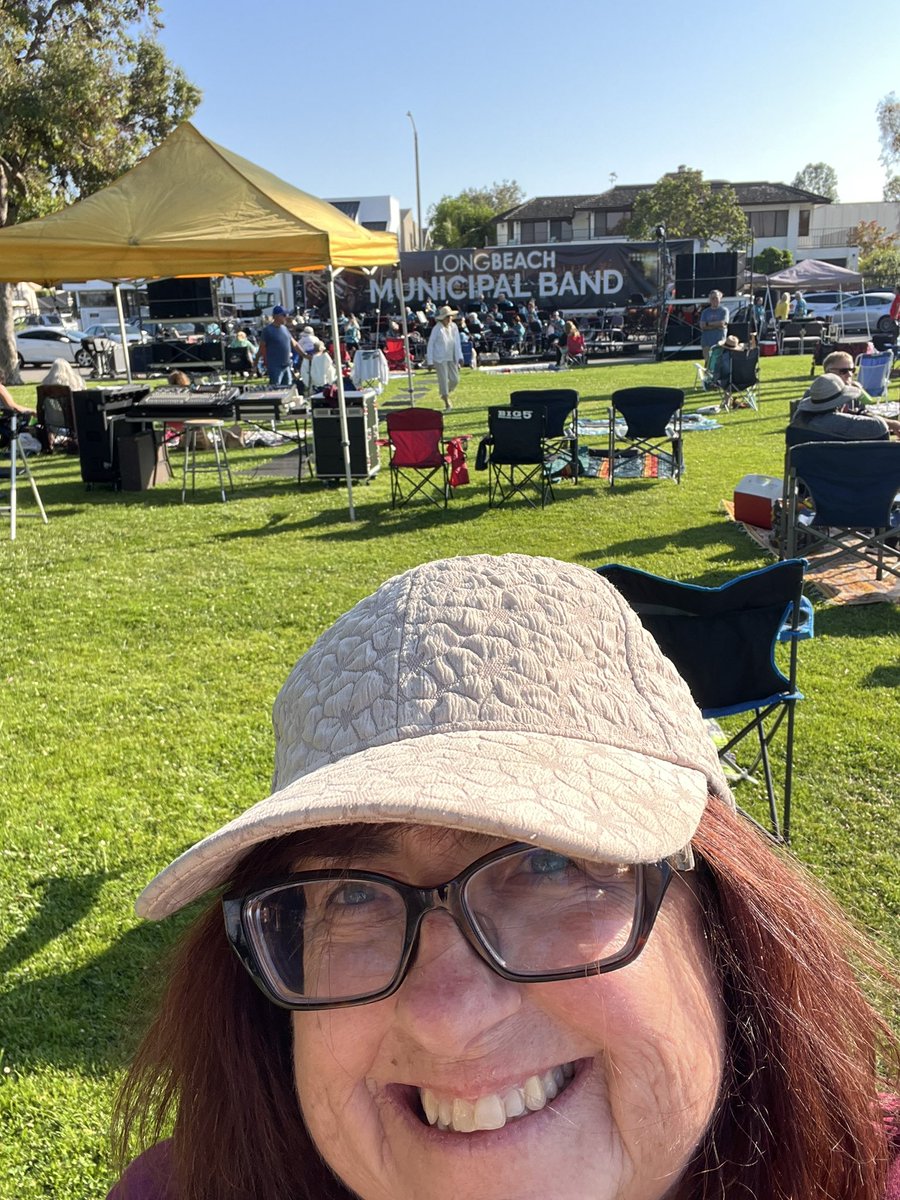 robin creason tweet media