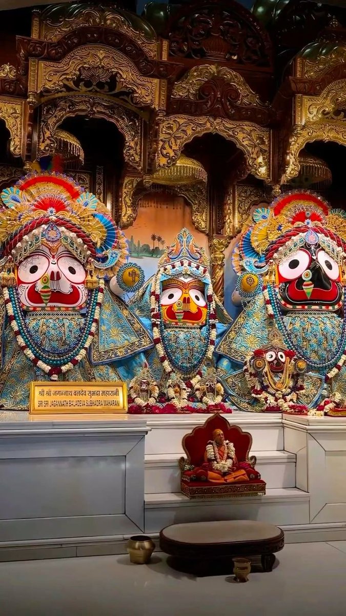 छत्रपाल सिंह सोलंकी tweet media