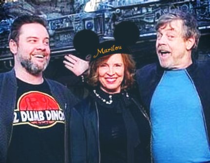 Shanni โ๏ธ๐๏ธ๐๐ (@hamillskywalkr_) on Twitter photo Happy belated 46th birthday, <a href="/NathanHamill/">Nathan Hamill</a>. I hope it was an awesome day!๐๐ผ๐ฅณ๐๐๐๐๐ Happy belated 46th birthday, <a href="/NathanHamill/">Nathan Hamill</a>. I hope it was an awesome day!๐๐ผ๐ฅณ๐๐๐๐๐
