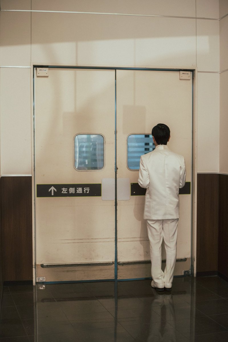 右から行けずに困っております💦ムーディ勝山である限り、右から行かないといけないのですが💦 ラジオのオープニング間に合わないかもです💦

11時30分からFM滋賀「DIVER」です！お聴きください！！！
#diver770