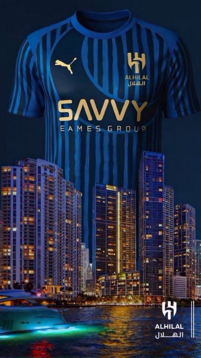 اسال الله  لك الفوز والتاهل 
ممثلنا الزعيم 

الرايه السعوديه خفاقه في كل محتفل 
اللهم احفضها حكومه وشعبا