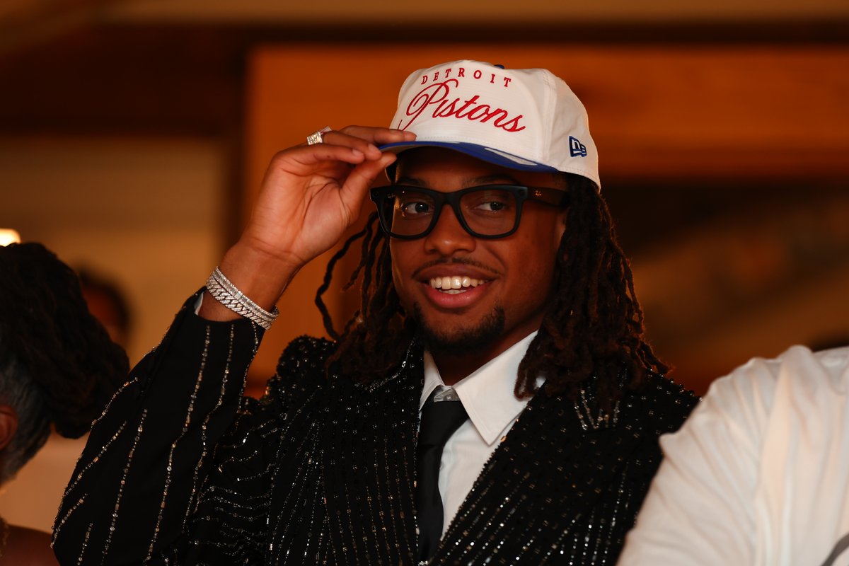 Jeremy Otto tweet media