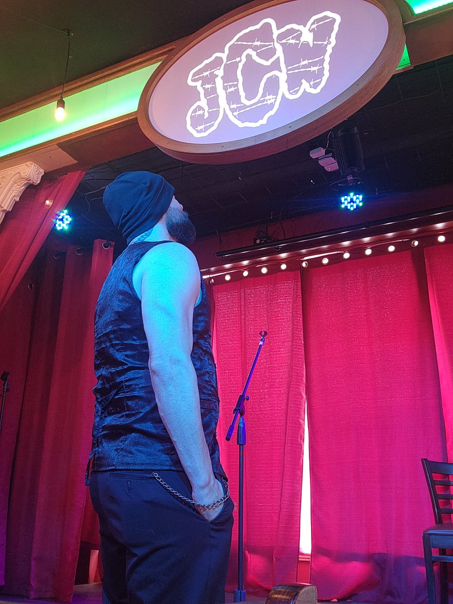 Knock knock 🏹 🔥 Who's there?