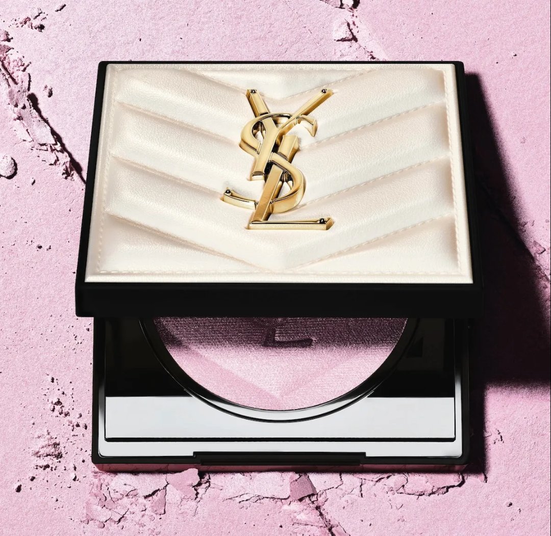 くまねこもん_plus tweet media