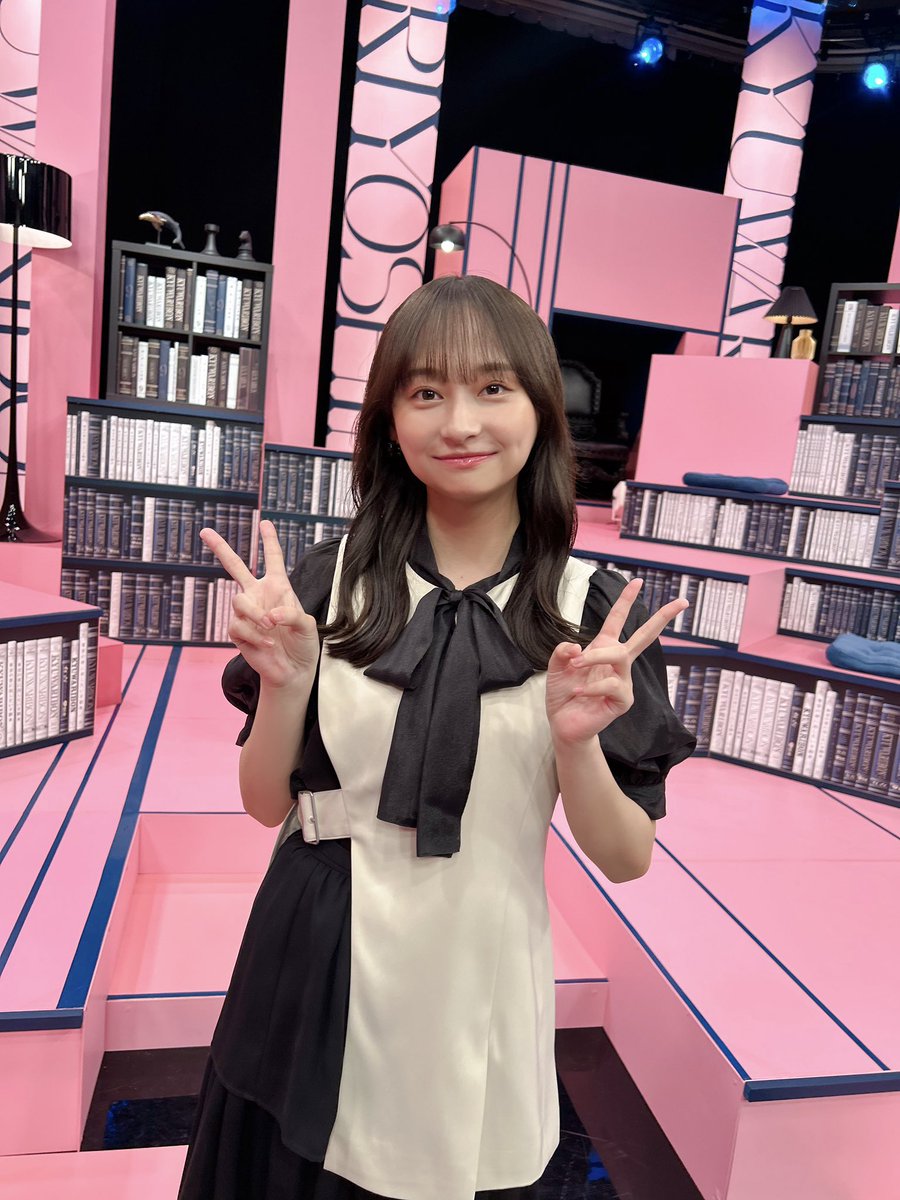 有吉の世に出したい9割本 (@Ariyoshi9wari) / Posts / X