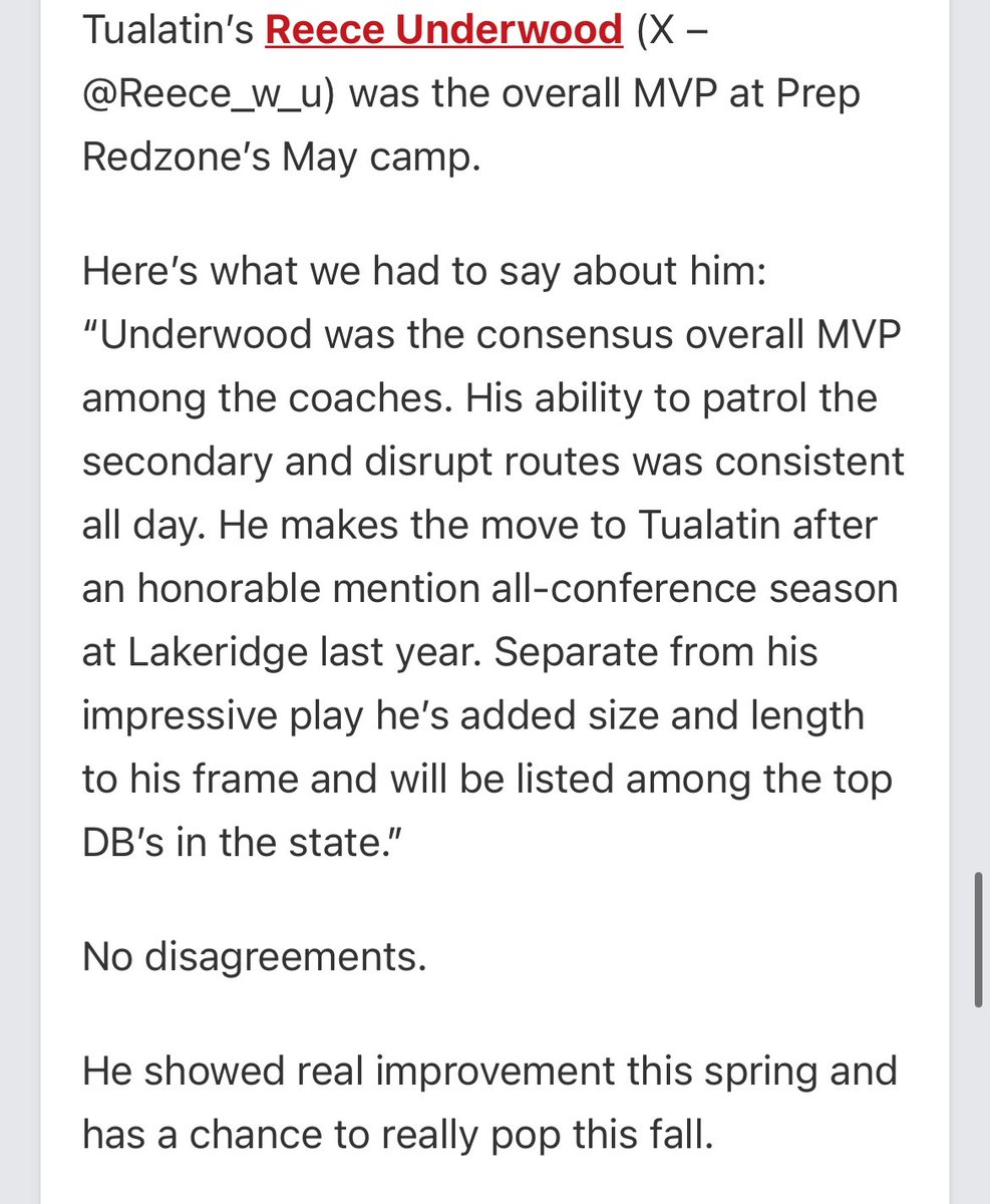 Thankyou <a href="/AndrewNemec/">Andrew Nemec</a> for the write up