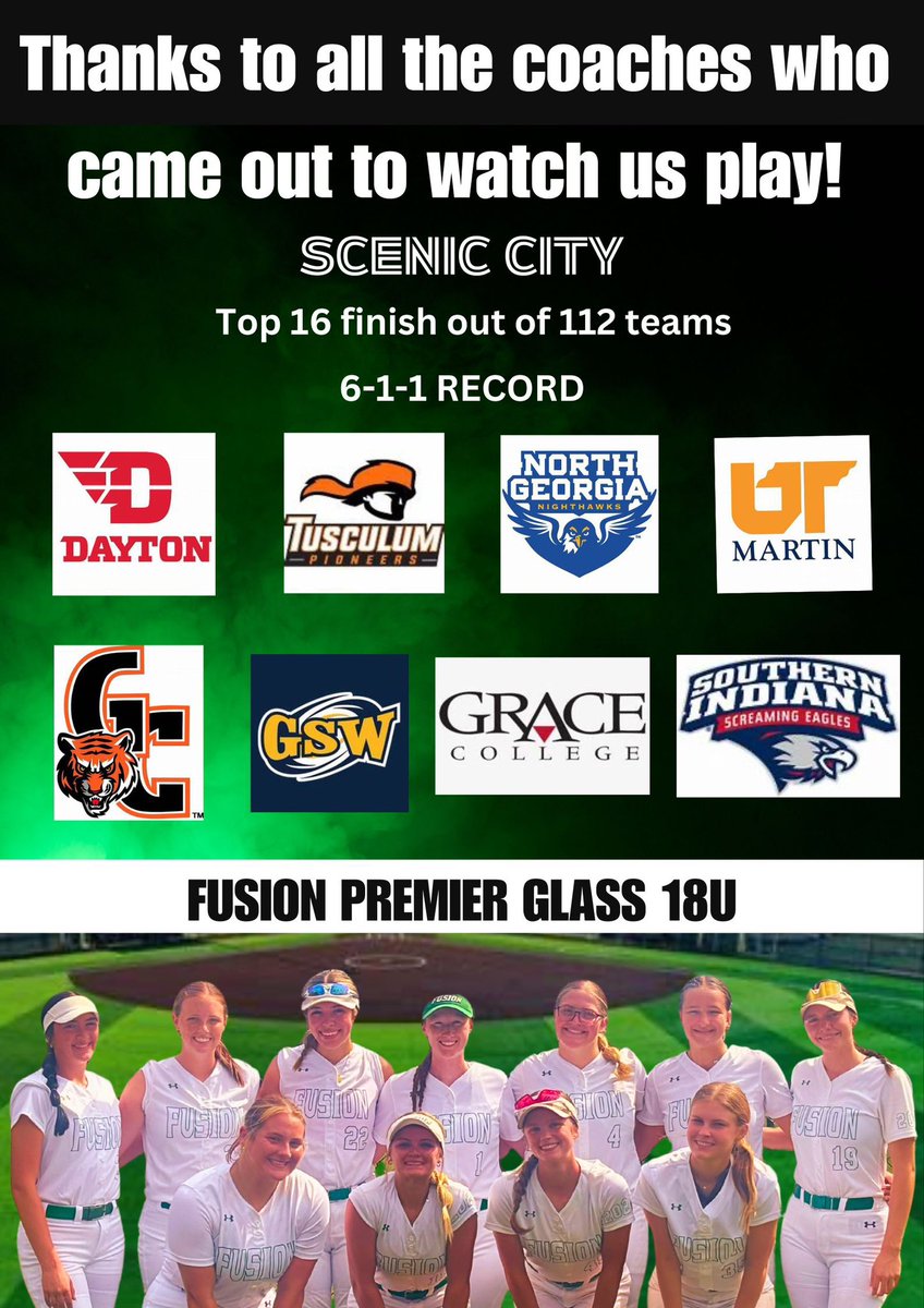 Fusion Premier Glass 18U (@fusionglass18u) on Twitter photo 