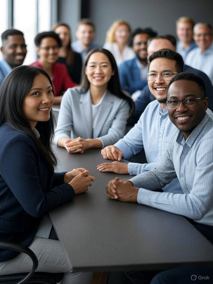 Kickstart your school year with a **$450 PD Package** that sets your teachers up for success!
Includes an **introductory meeting with administration** and a full **week of professional development**.
Let’s make the first week unforgettable!
💡 Contact us to learn more.