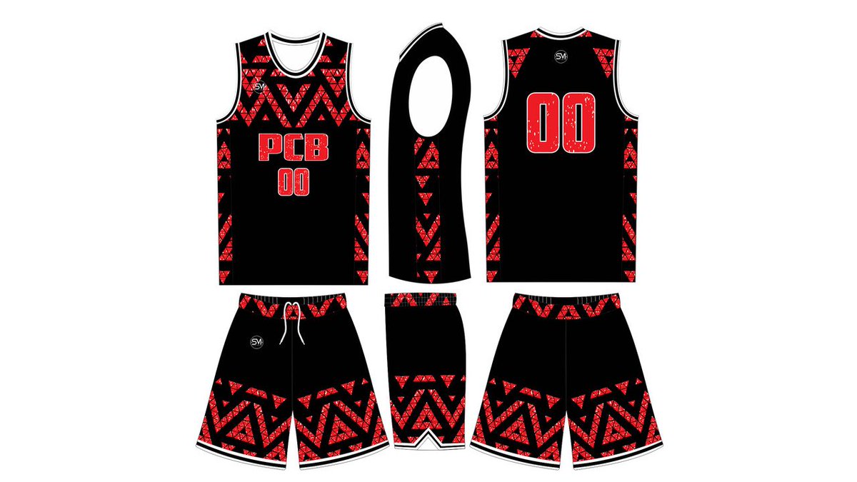 🏀 POCKET CITY BASKETBALL FALL X-LEAGUE – YEAR 13 🏀

📍 Location: Gibson Southern High School
🗓 Dates: Sundays – October 12 through November 2
👦 Who: Boys Grades 5th–12th

🟠 EARLY BIRD REGISTRATION IS OPEN NOW through JULY 3!

📲 Sign up now: pocketcitybasketball.com/2025-boys-fall…