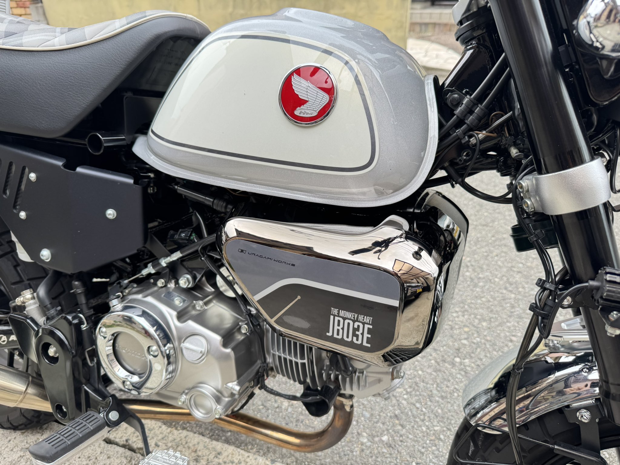 たっくんページ 8-97614049-0 1-31220463-1 Lower Spring Seat 8976140490