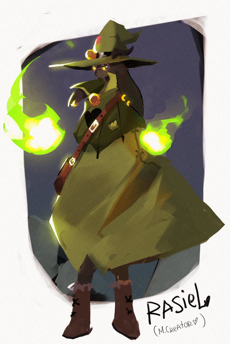 me looking my old art is like torturing my eyes
2021 (or smth) - 2025
#deltarune