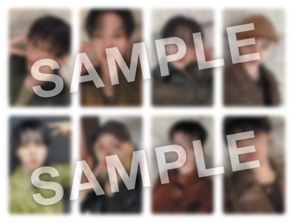 タワーレコード渋谷店 on X: 