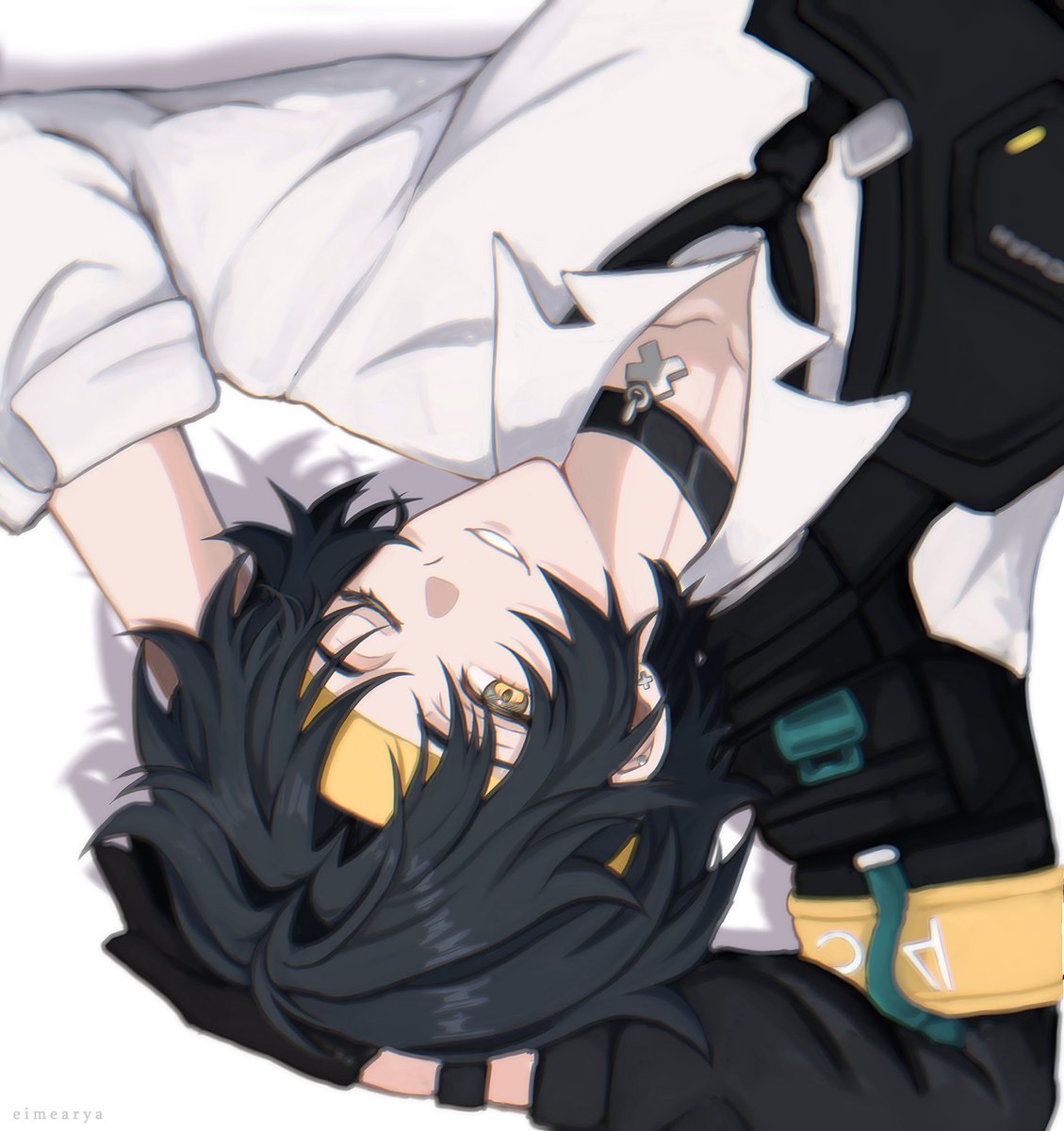 Jun俊 (@xjun77) / X