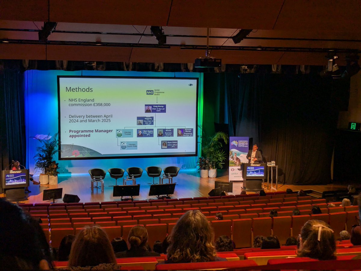 Marianne Piano tweet media