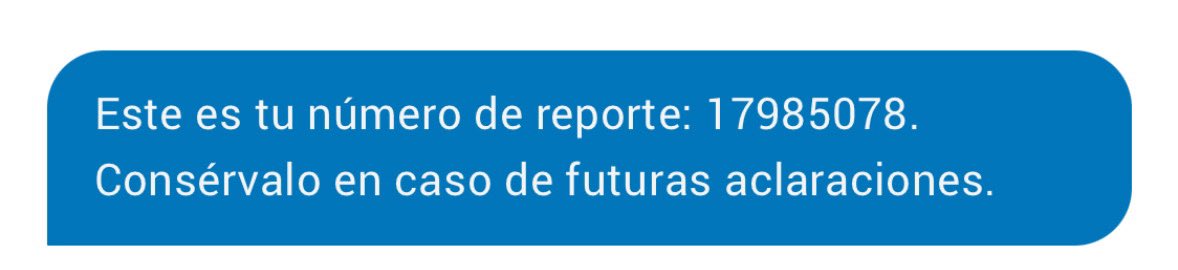 claudix88's tweet photo. @Telmex @TELMEXSoluciona  hace dos días que no tengo internet!! Hasta cuando van a tomarse el tiempo de reparto? https://t.co/sG81Y29NCi