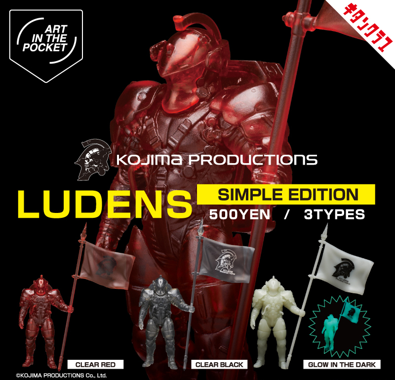 キタンクラブ公式 on X