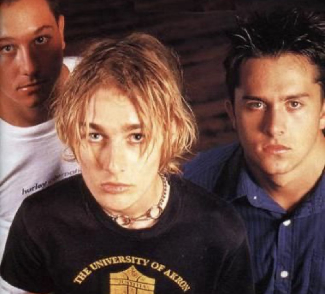 J.R. Mailey tweet media