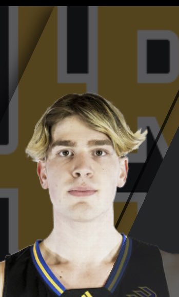 J.R. Mailey tweet media