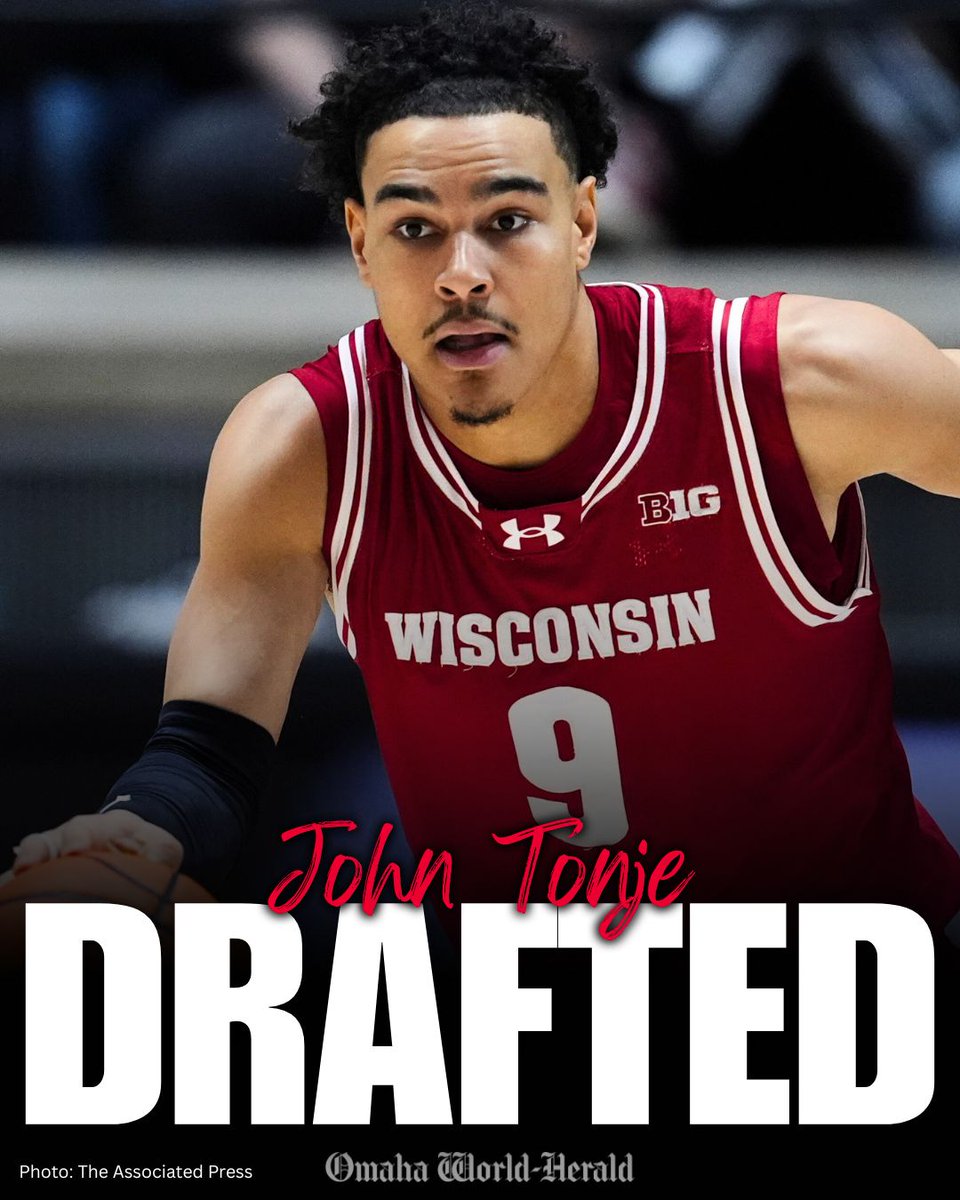 Nebraska Prep Zone tweet media