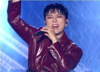 ForestellaM's tweet photo. FORESTELLA 🌳✨
28.06.25 😍
HABEMUS CUORUM
#Cuorum
'Immortal Song': King of Kings Battle.
KO WOORIM DE VUELTA !
ESTO SERÁ UNA VERDADERA PRESENTACIÓN SUBLIME 🥰
#Forestella #포레스텔라 #KoWoorim #KangHyungho #BaeDoohoon #ChoMingyu
#ImmortalSongs https://t.co/bGmlO5YQCq