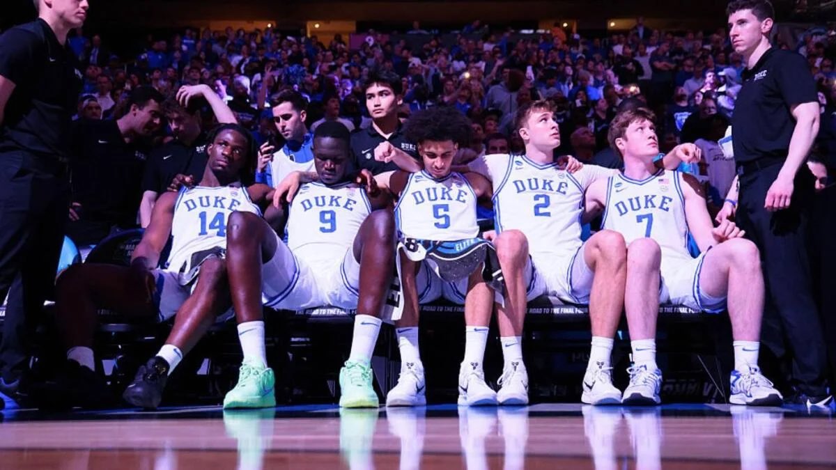 One more time for a special group.