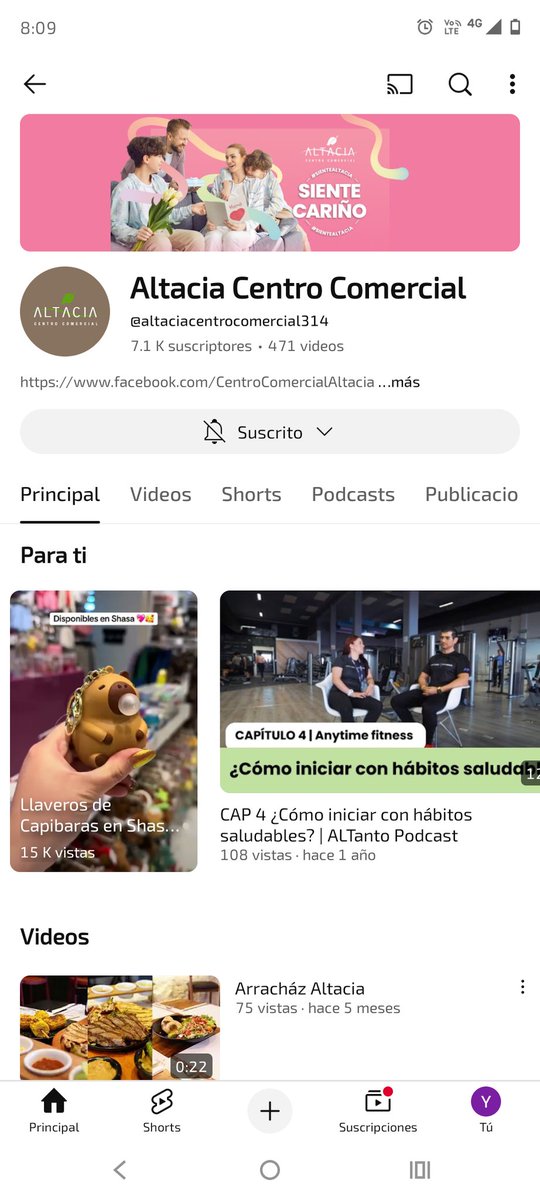 Yanet Hernandez tweet media