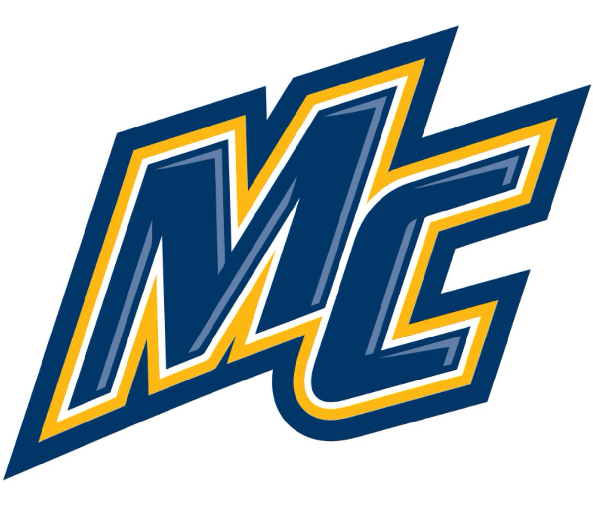 trey3grant's tweet image. After an amazing conversation with @mzanellato I am blessed to have received a D1 offer from @Merrimack_FB ‼️
#GoMack
@CoachGennettiMC @_CoachTC @CoachJeffMoore @TASeawolfFB @TheRealCoachGee