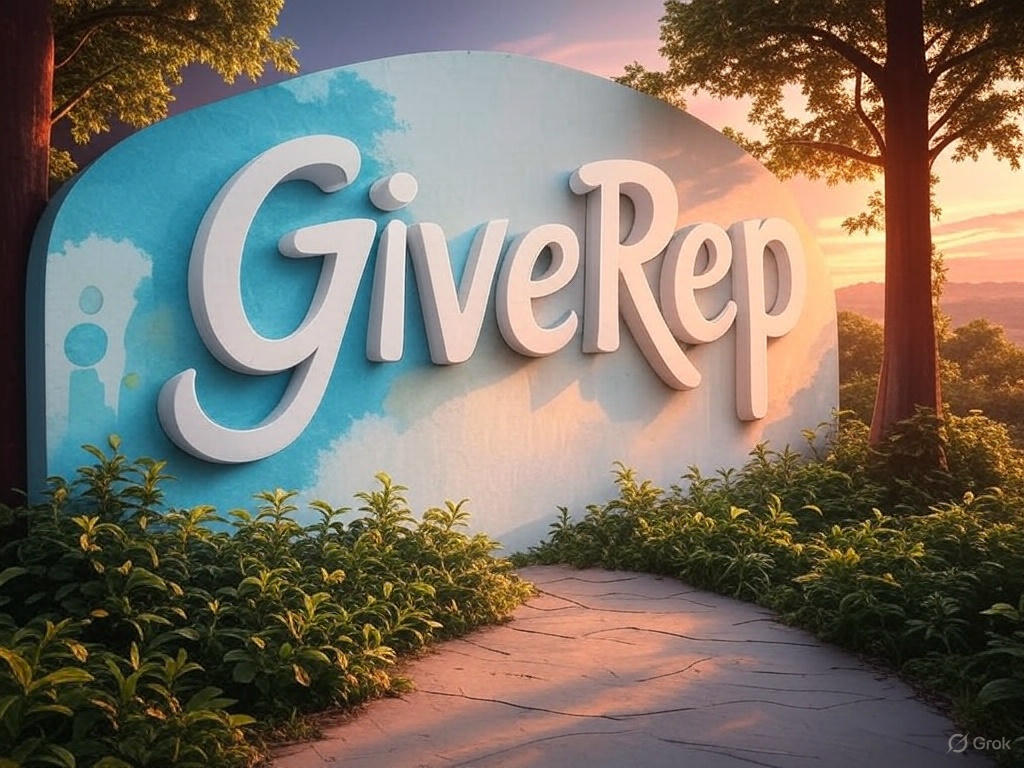Good morning Everyone 🌅 

Who’s online right now? 
Do you want to  earning $REP now!
- 1 LIKE = 1 $REP
- 1 REPLY = 1 $REP
- 1 RT = 1 $REP
Let`s go to earning $REP 
Just comment with <a href="/GiveRep/">GiveRep</a>