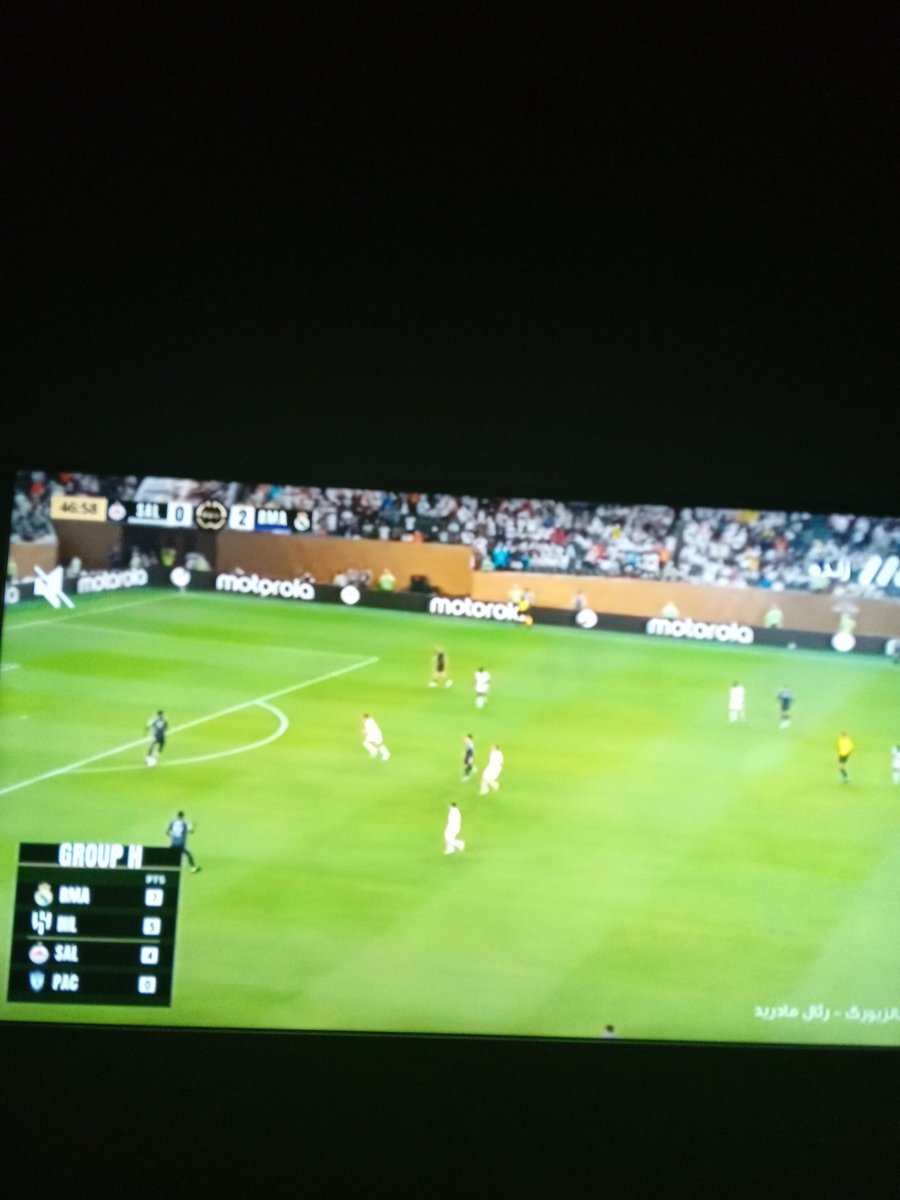 alekood's tweet photo. 11555 سهيل سات تنقل بطولة كلها https://t.co/DpNDF7g32Y
