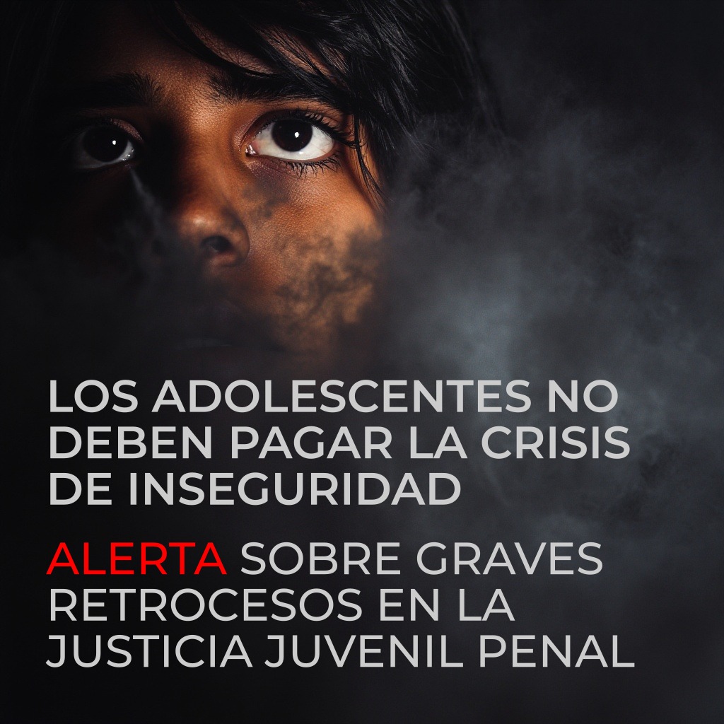 RODDNA Ec tweet media