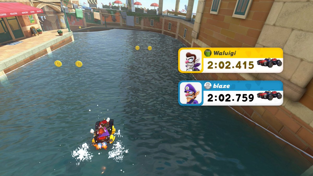 ranran 🌻 tweet media