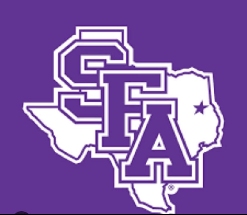 Joseph Elizondo (@joseph1elizondo) on Twitter photo I’m excited to announce I will be in attendance at SFA’s specialist camp tomorrow along with my kicker <a href="/JakeGuardiola/">Jake Guardiola</a> ! I can’t wait to compete and work on my craft. <a href="/KoachMak/">Coach McDonald M.S Ed.</a> <a href="/TheCoachKawesa/">Elias Kawesa 〽️</a> I’m excited to announce I will be in attendance at SFA’s specialist camp tomorrow along with my kicker <a href="/JakeGuardiola/">Jake Guardiola</a> ! I can’t wait to compete and work on my craft. <a href="/KoachMak/">Coach McDonald M.S Ed.</a> <a href="/TheCoachKawesa/">Elias Kawesa 〽️</a>