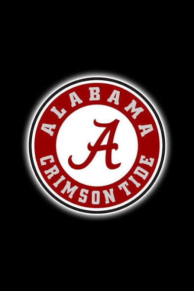 G_Simpson11's tweet image. BLESSED To receive an offer to The University of ALABAMA 🐘🐘🔴🔴#rolltide #BAMA @ty_simpson06 @Coach_JSimpson @FBCoachSheridan @TNSelect7V7