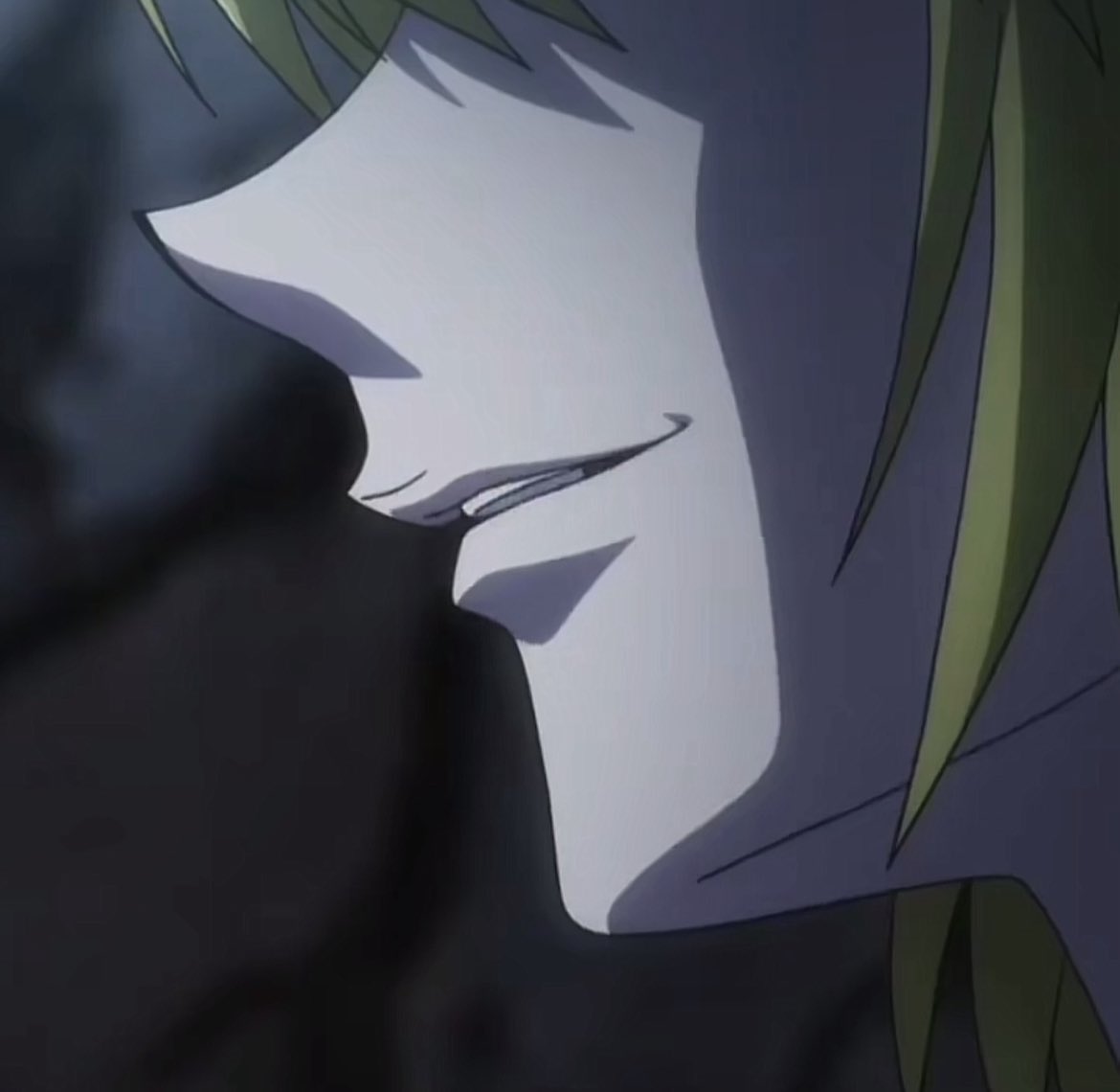 ‍ ‍ ‍ ‍ ‍𝖫┈ 𝖮̄𝖪𝖨 ‍𓆙 ‍ ᛚᚢᚴᛁ 𓈒 tweet media