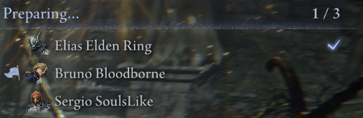 Capscapy's tweet image. the team is reunited