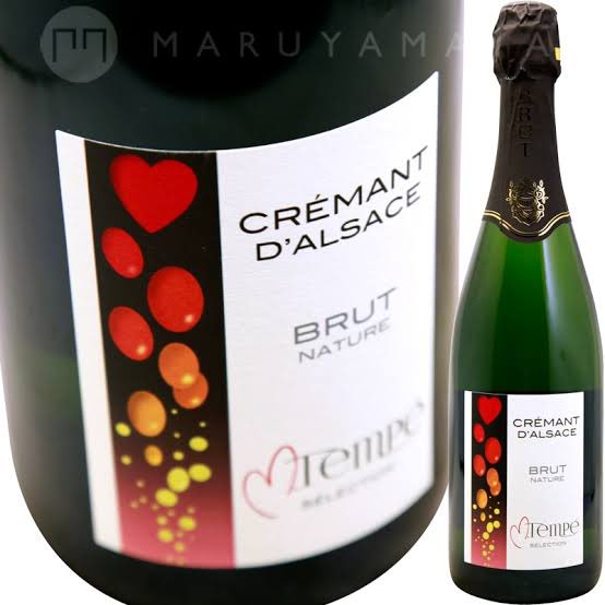 doudou13wine's tweet photo. 今日から泡系リニューアル
グラスでも飲めるレギュラーの泡は
スプリングシード オーガニック ジプシー ブラン ド ブラン
オーストラリア マクラーレンヴェイル/シャルドネ
g790 b/4740

他にアブルッツォのオレンジ泡、アルザスからナチュールのナチュールのクレマン
どれも美味しいよ🍾 https://t.co/0viMqfI6kQ