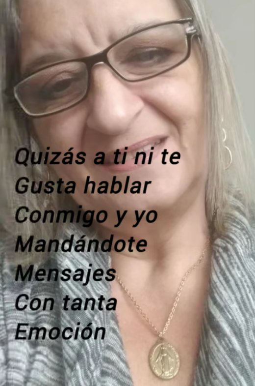 َ (@shuulia) on Twitter photo 