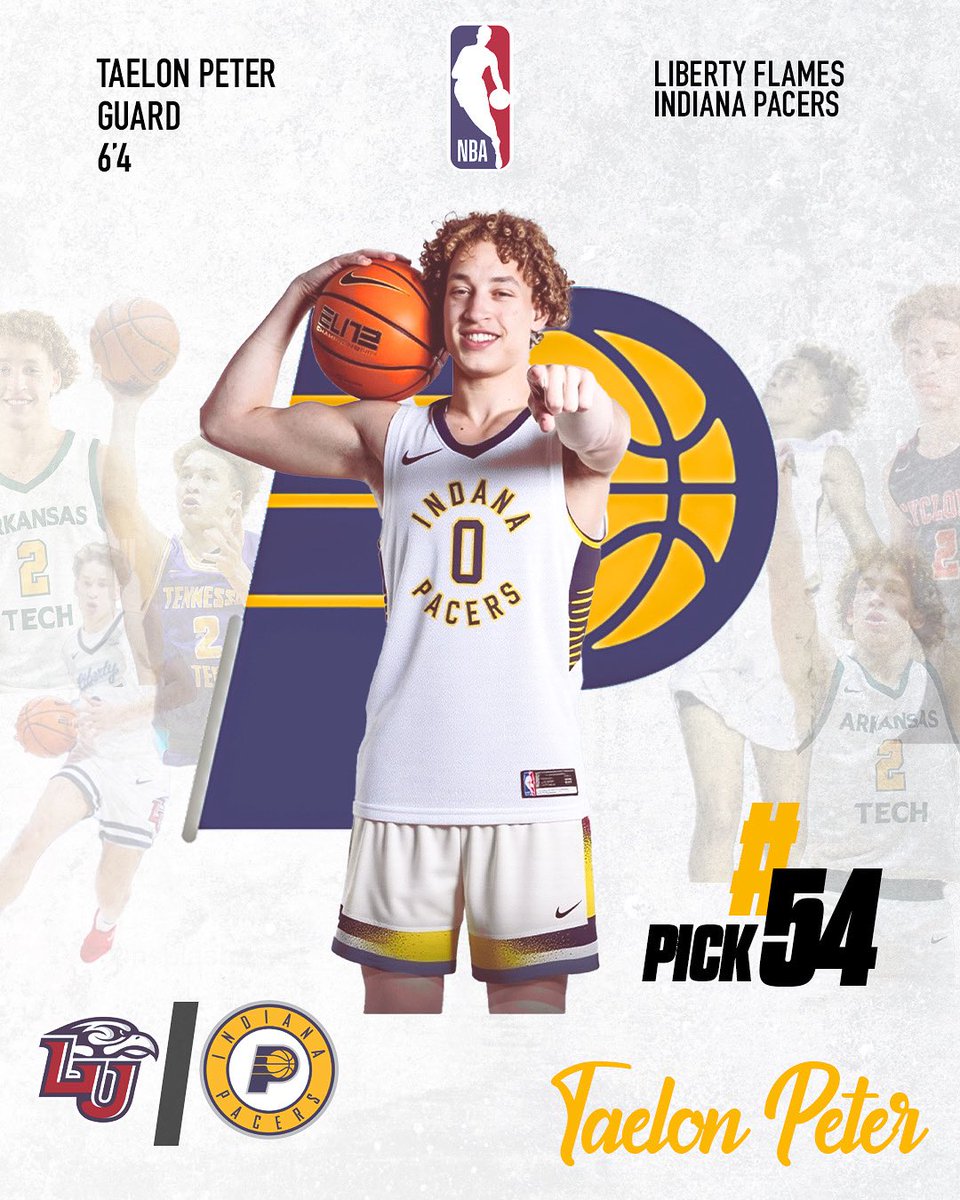 Cade Smith (@cadesm1th) / Posts / X