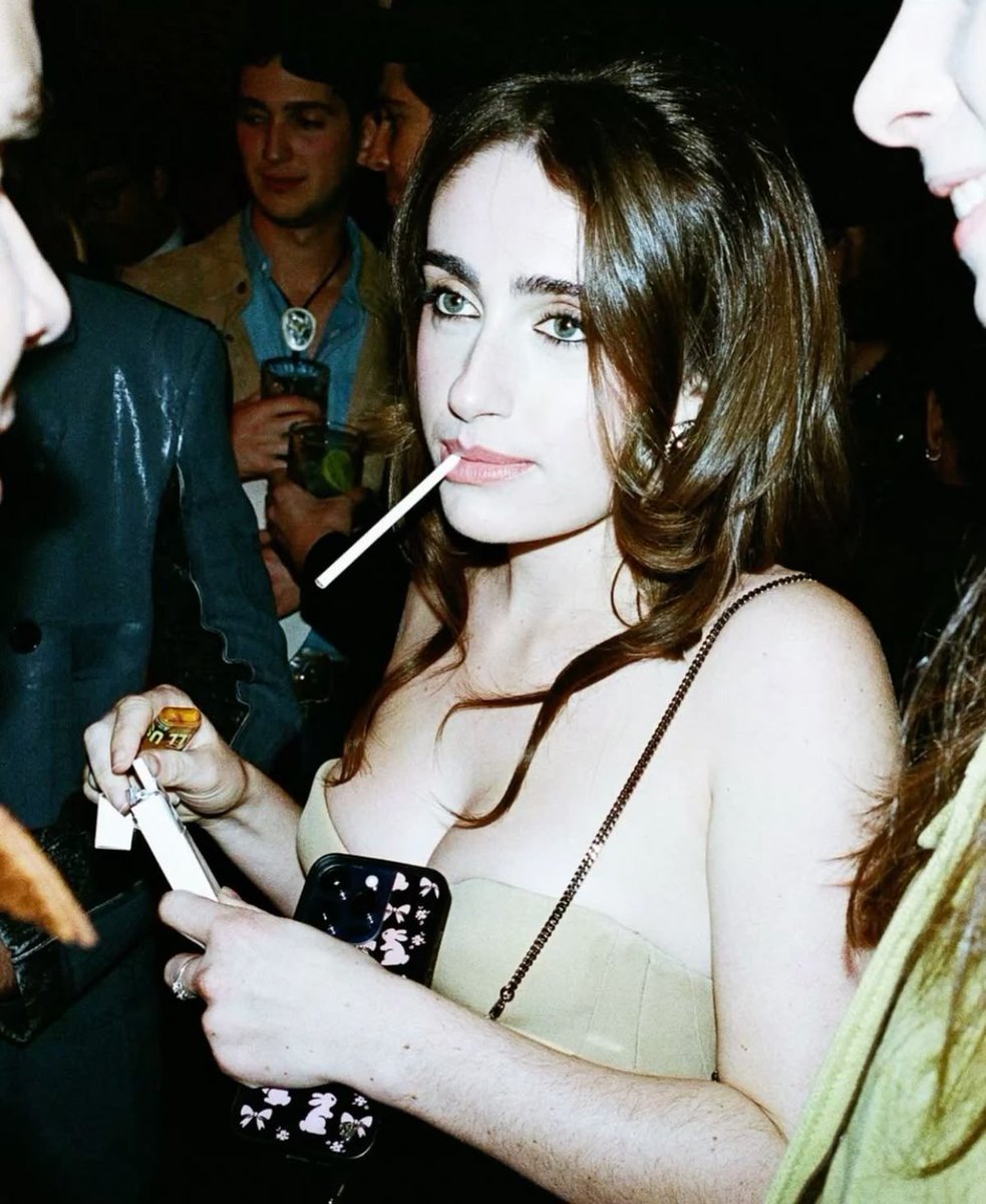 best of rachel sennott (@sennottfiles) on Twitter photo 