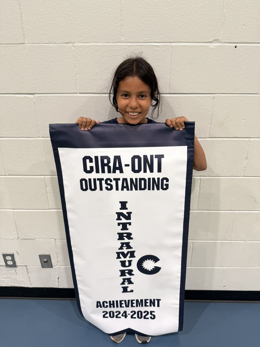 Mr Pasqua (@mrpasqua) on Twitter photo Hey <a href="/CIRAOntario/">CIRA Ontario</a> our students <a href="/FJMcDonaldOCSB/">Dr. F.J. McDonald Catholic School</a> were pretty excited to be apart of an outstanding Intramural program! #DFJAthletics Hey <a href="/CIRAOntario/">CIRA Ontario</a> our students <a href="/FJMcDonaldOCSB/">Dr. F.J. McDonald Catholic School</a> were pretty excited to be apart of an outstanding Intramural program! #DFJAthletics