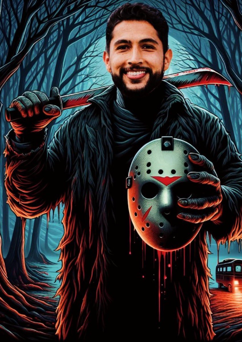 ES BLANCO🤍❤️

POR FIN A JUGAR EN UN EQUIPO GRANDE, YO LE TENGO FE.